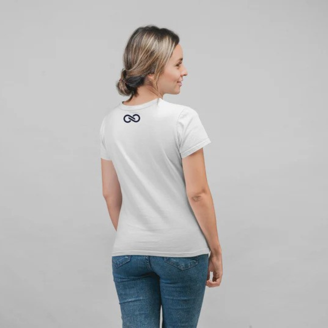 TISZA póló - TISZA - Unisex