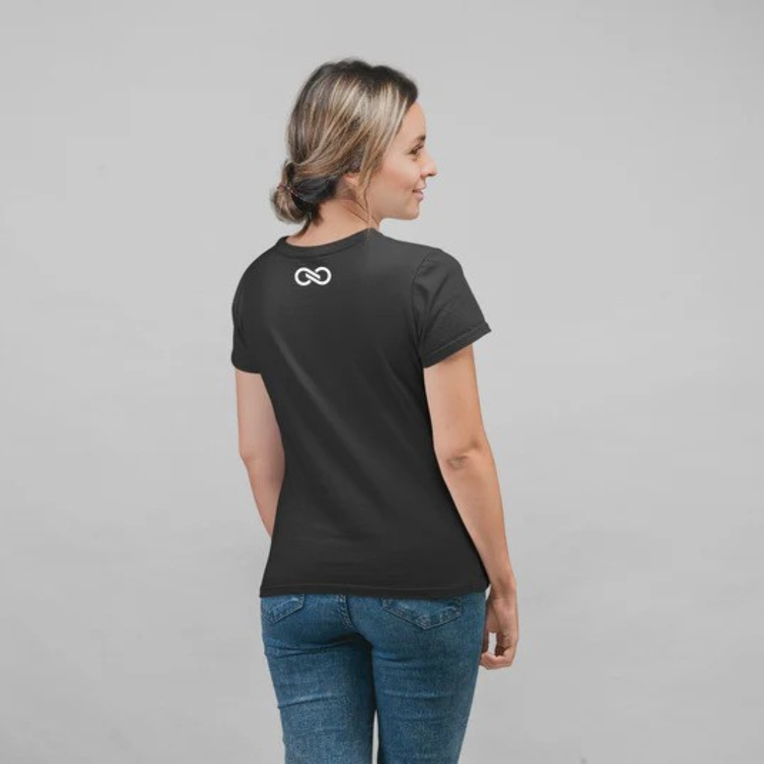 TISZA póló - TISZA - Unisex