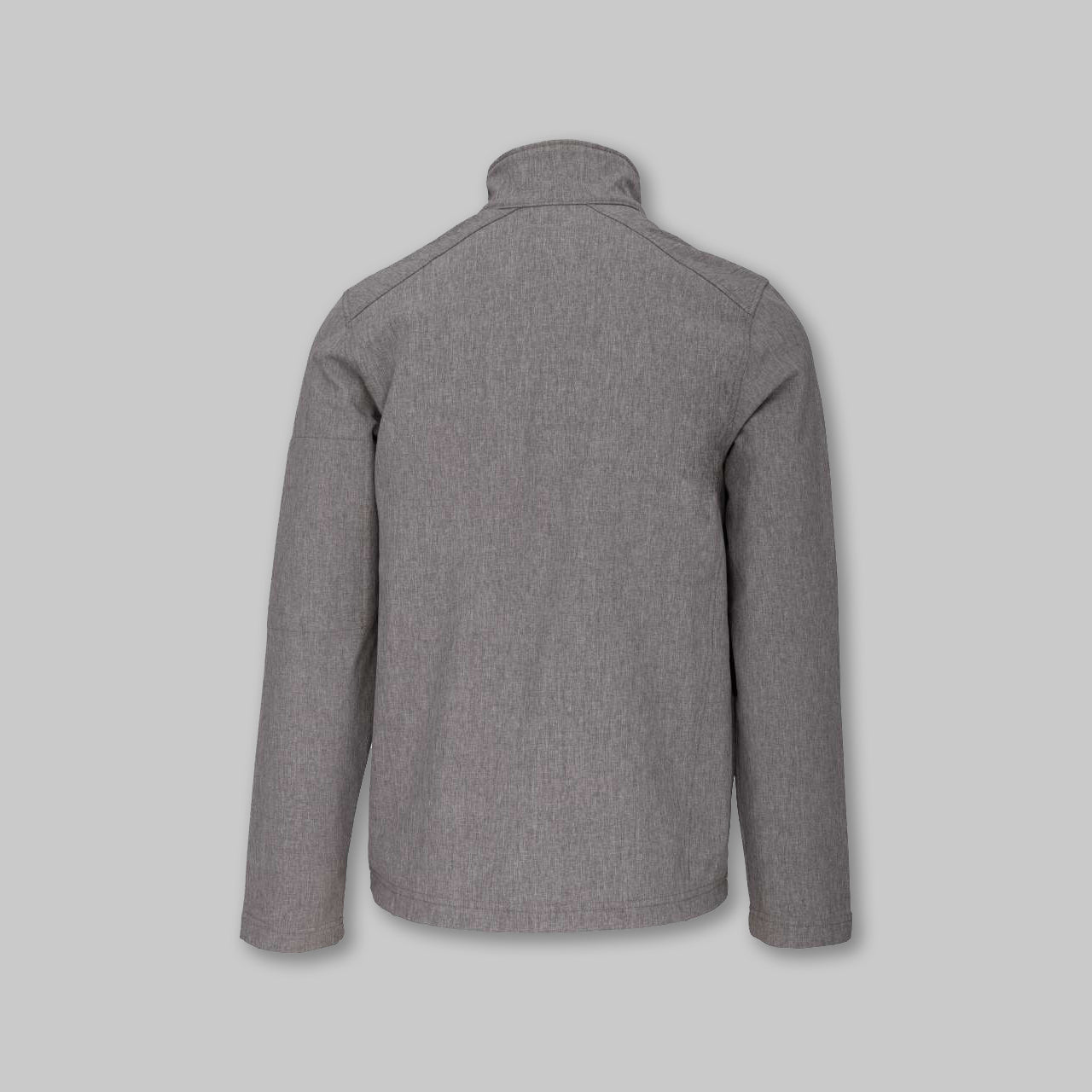 TISZA softshell kabát - Szimbólum