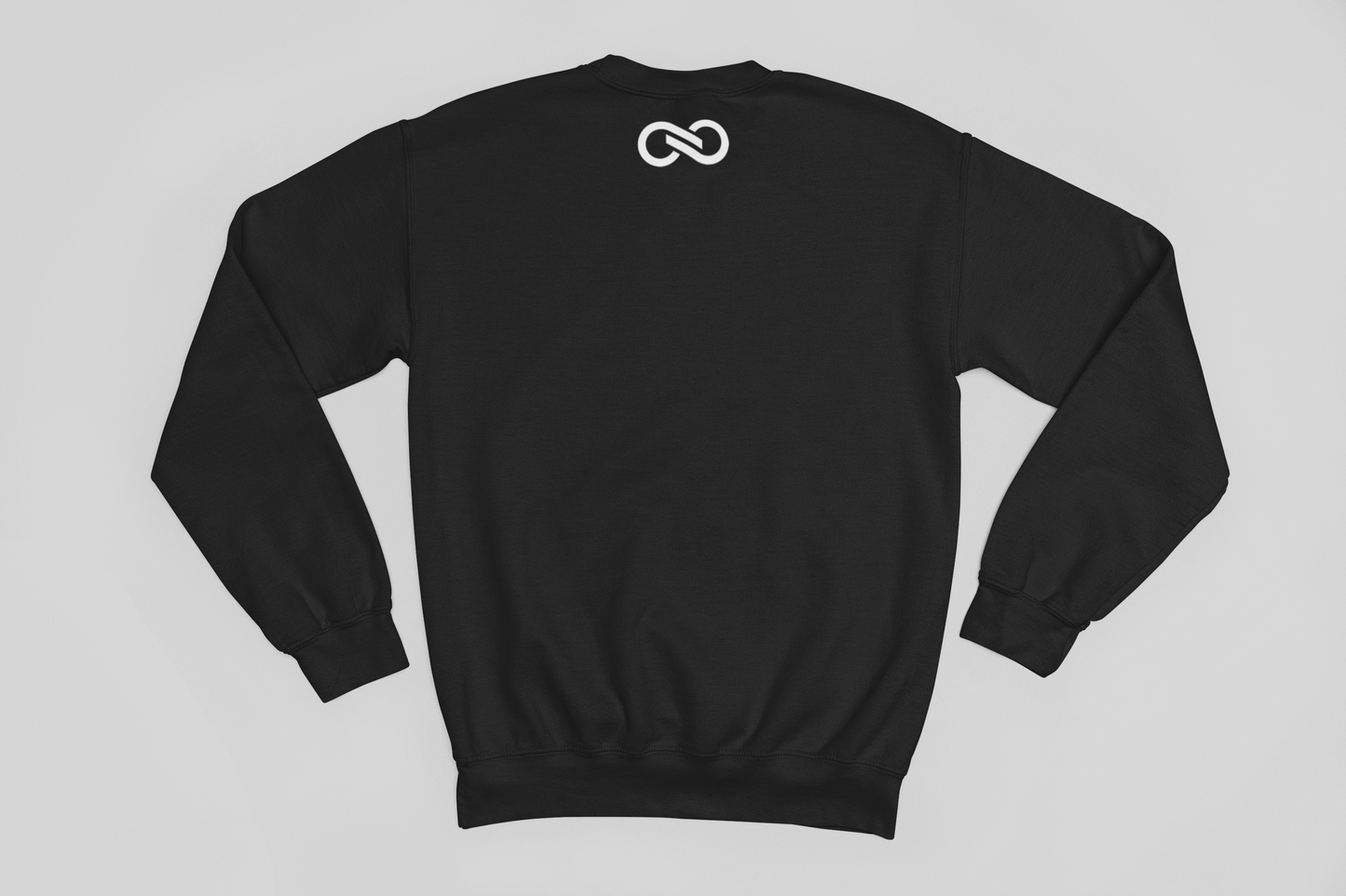 TISZA környakú pulóver - TISZA - Unisex