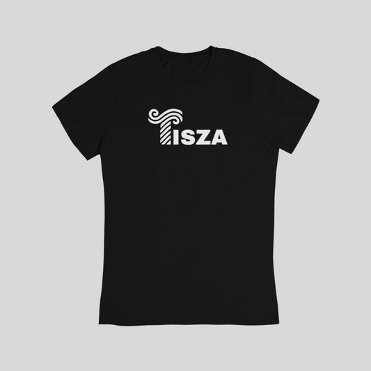 TISZA póló - TISZA - Unisex
