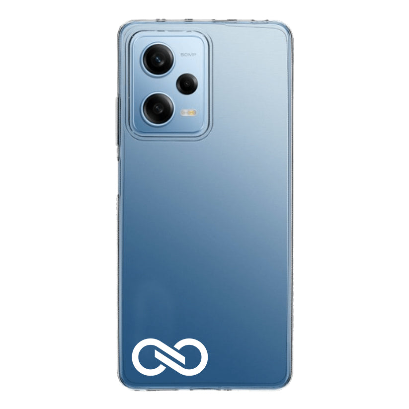 Xiaomi telefontok - TISZA logó