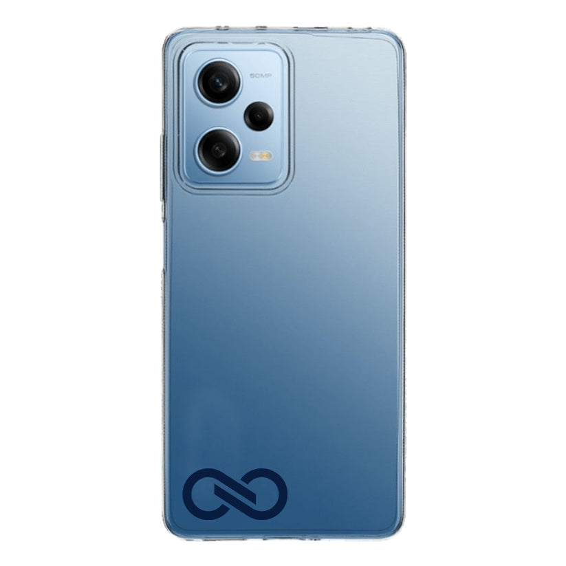 Xiaomi telefontok - TISZA logó