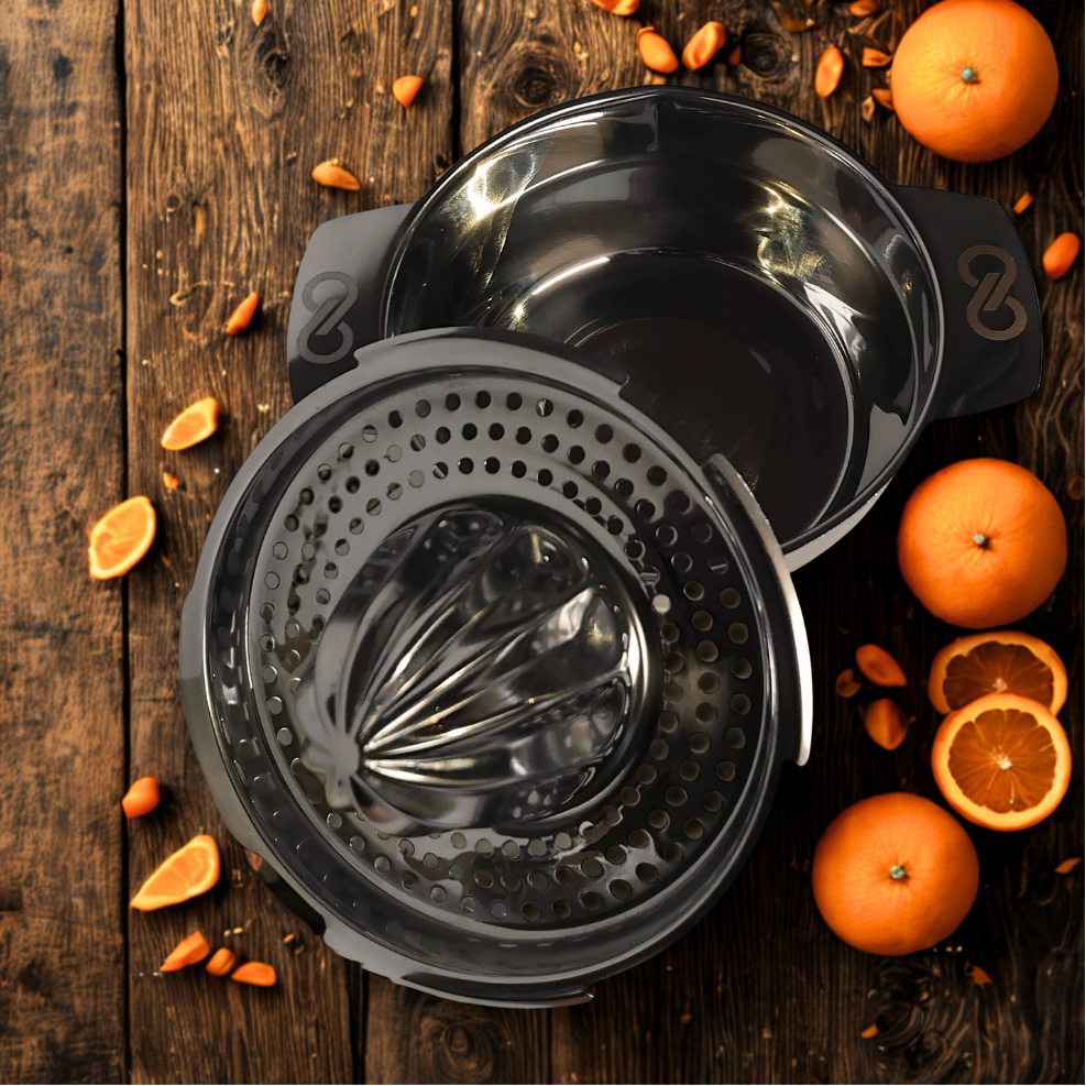 Tisza narancsfacsaró - Szimbólum