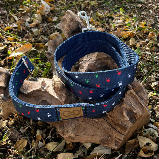 TISZA - Kutya póráz