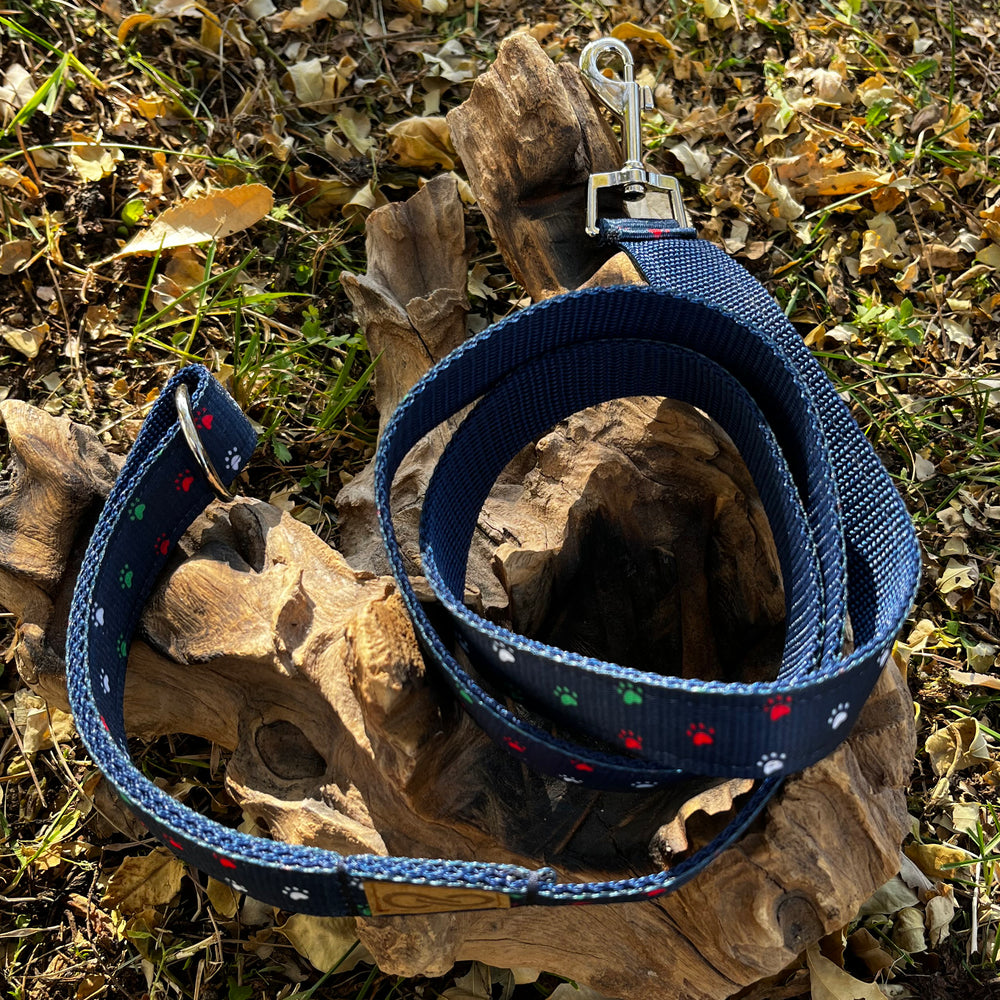 TISZA - Kutya póráz