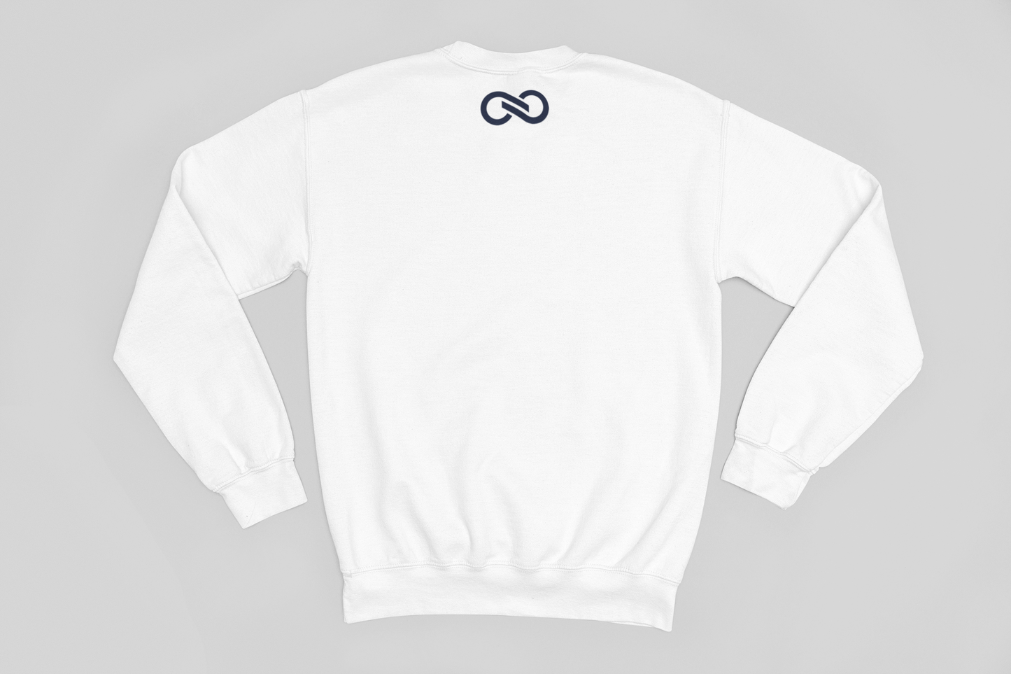 TISZA környakú pulóver - TISZA - Unisex