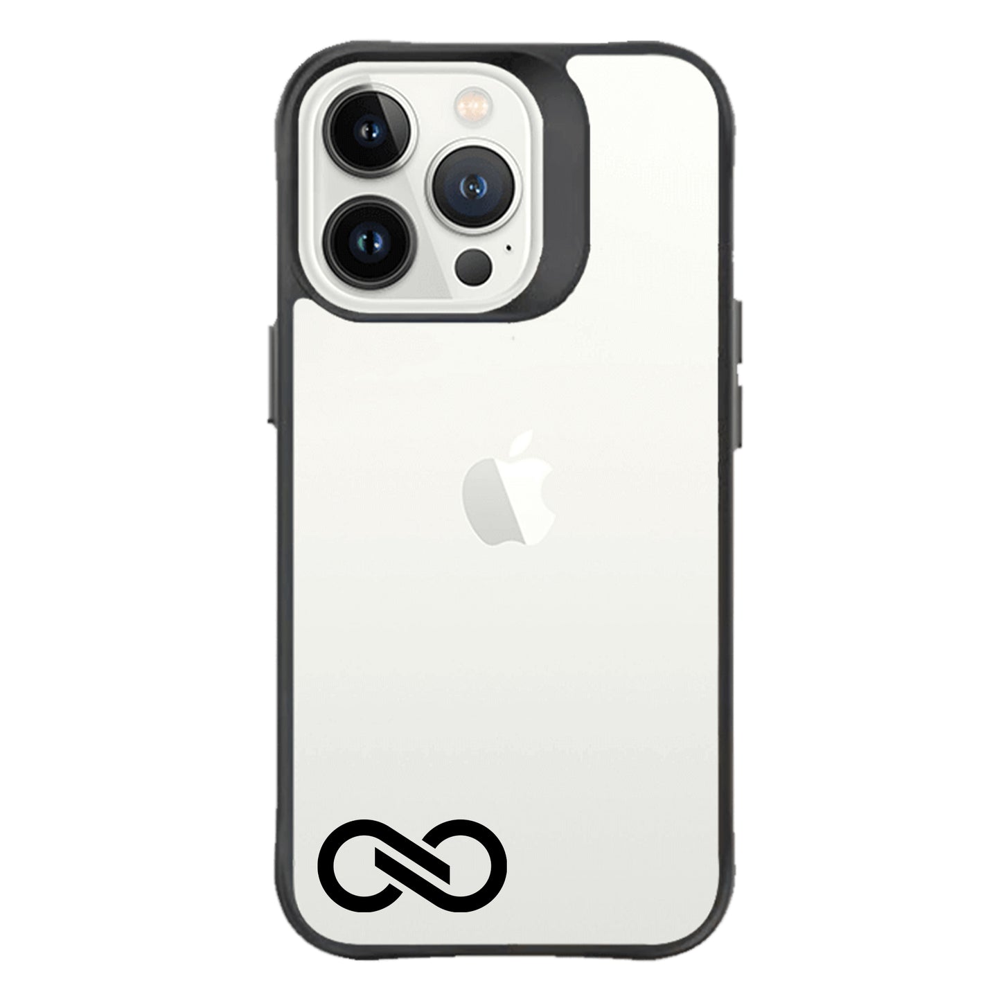 iPhone prémium telefontok - Tisza Párt logó