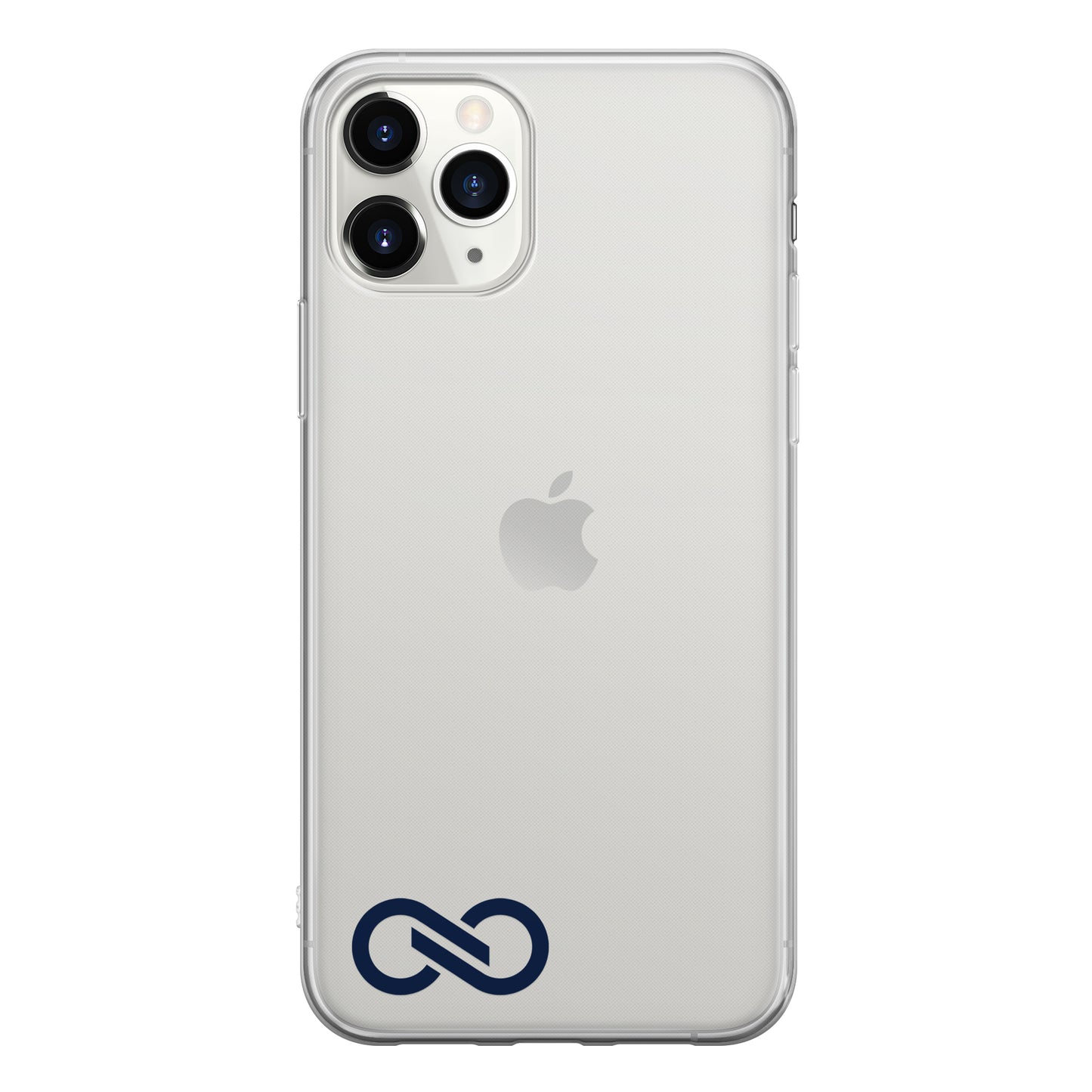 iPhone telefontok - Tisza Párt logó