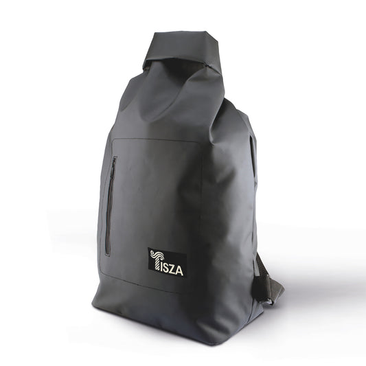 TISZA vízálló hátizsák